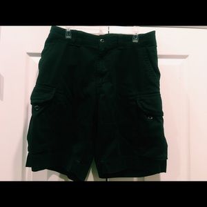 Polo Ralph Lauren Cargo Shorts
